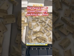 เครื่องจักร เครื่องจักรเครื่องจักร Hardware เครื่องบรรจุบรรจุเครื่องบรรจุเครื่องบรรจุเครื่องบรรจุ