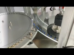 เครื่องวัดภาพตรวจสายตา WirT Rubber พร้อมโต๊ะกระจกเดียว