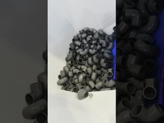 เครื่องบรรจุเครื่องนับภาพสําหรับการติดตั้ง