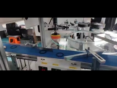 เครื่องตรวจสอบสําหรับ O Ring