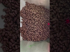 เครื่องนับปลั๊ก