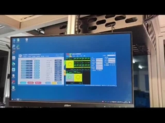 เครื่องตรวจสอบ DenT_O-Ring