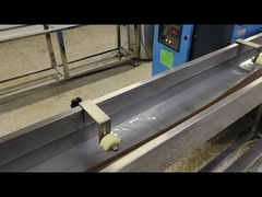 เครื่องตรวจสอบแสง LinT-Cable