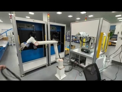 เครื่องตรวจสอบโอริง LongT-Large