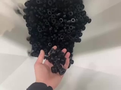 เครื่องตรวจสอบภาพ Grommet SquT