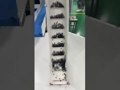 เครื่องตรวจสอบโอริงด้วยสายตา SquT