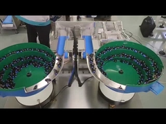 อัตโนมัติใส่อาหารด้วยมือ