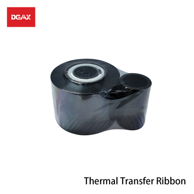 ราคาดี DGAX เครื่องบรรจุภัณฑ์หลายประการ เครื่องพิมพ์สัญลักษณ์ ออนไลน์